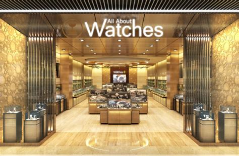 trusted replica watch dealers 2019|best place to buy replica watches.